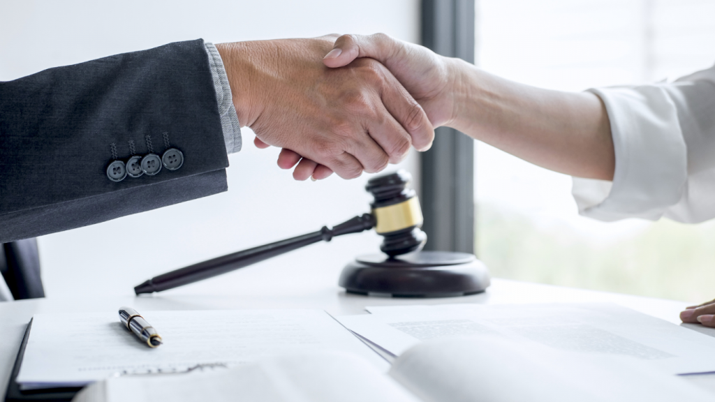 processo do divórcio