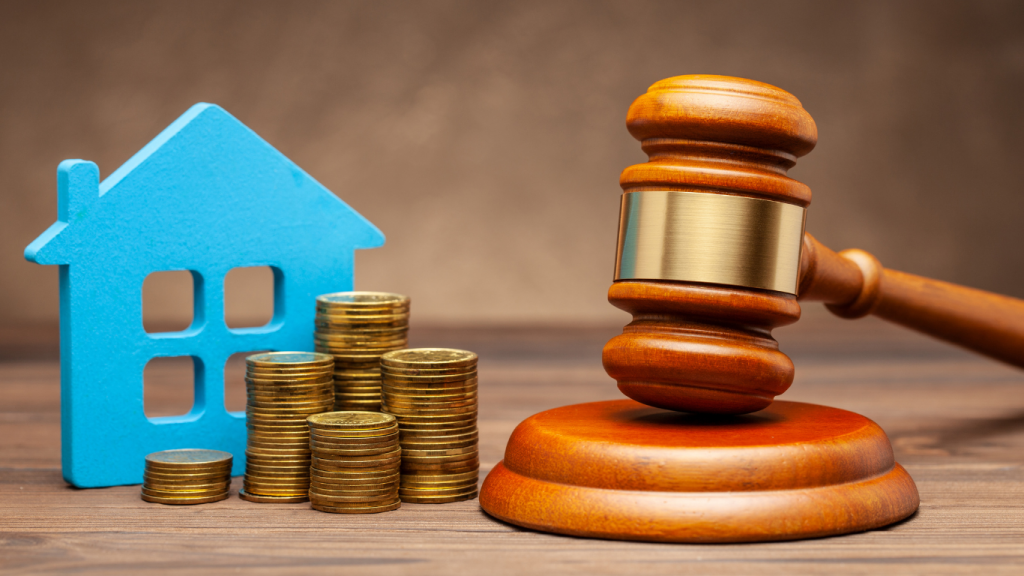 custo de um divórcio