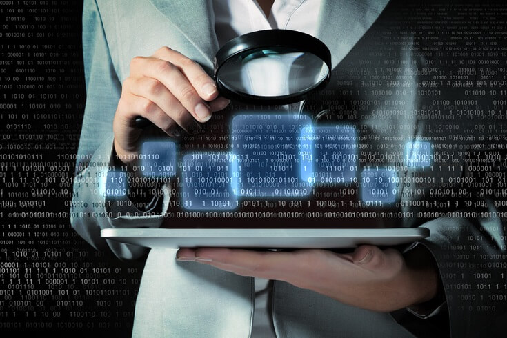 Fraude contra credores