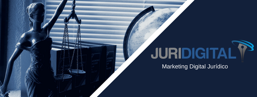 Conheça a JuriDigital- agência que trabalha com marketing jurídico