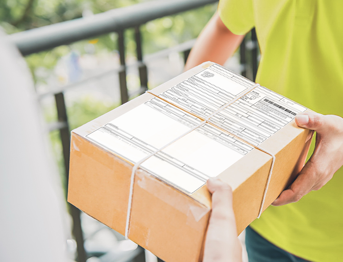 image sobre devolução de produtos