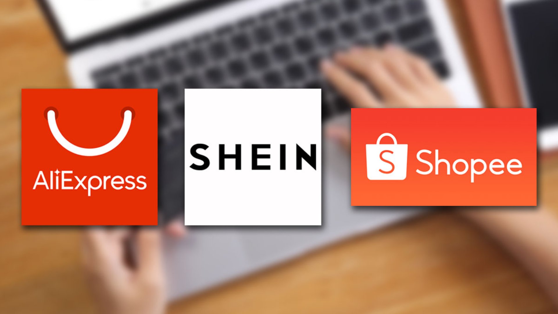 Taxação da Shein e Shopee: como funciona a taxa para compras