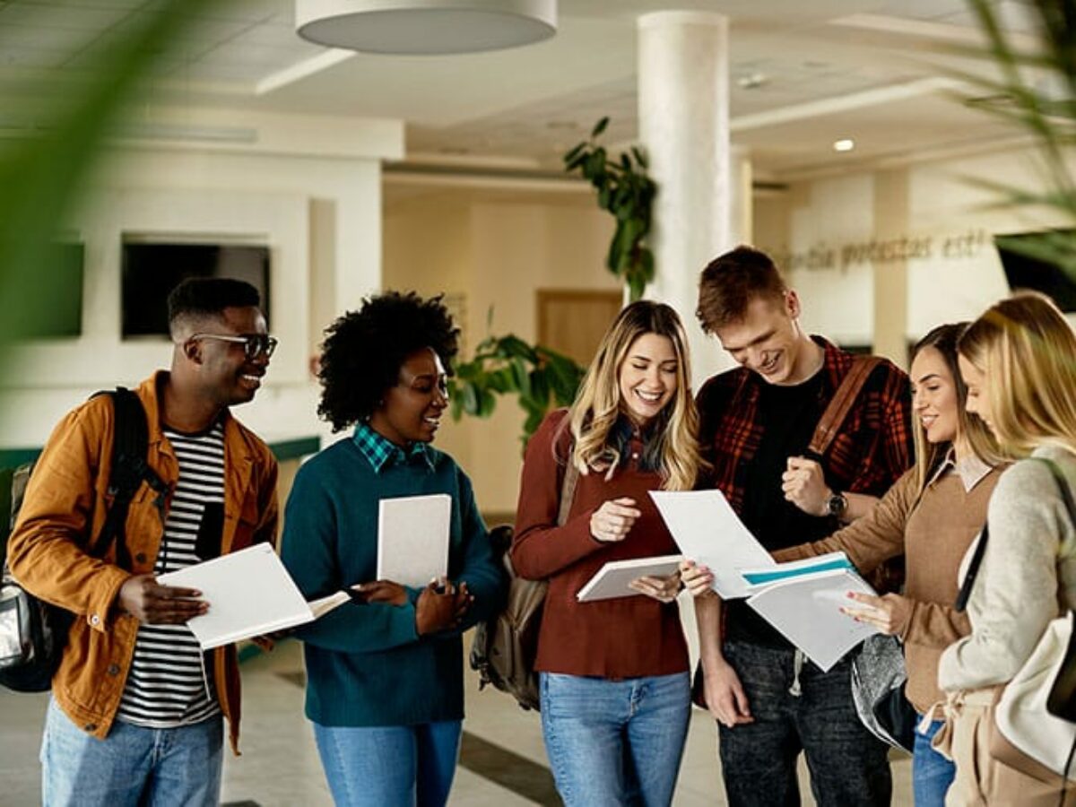 Estudante.org.br é confiável? Estudante é segura?