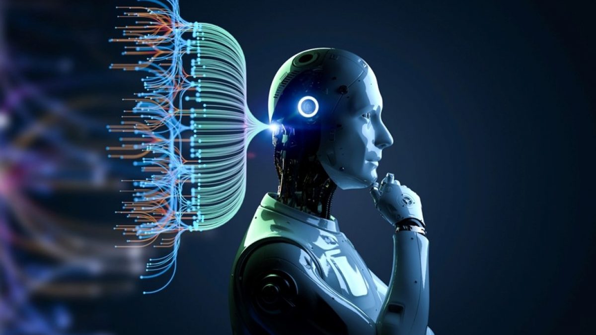 Veículos Autônomos - Leis sobre IA