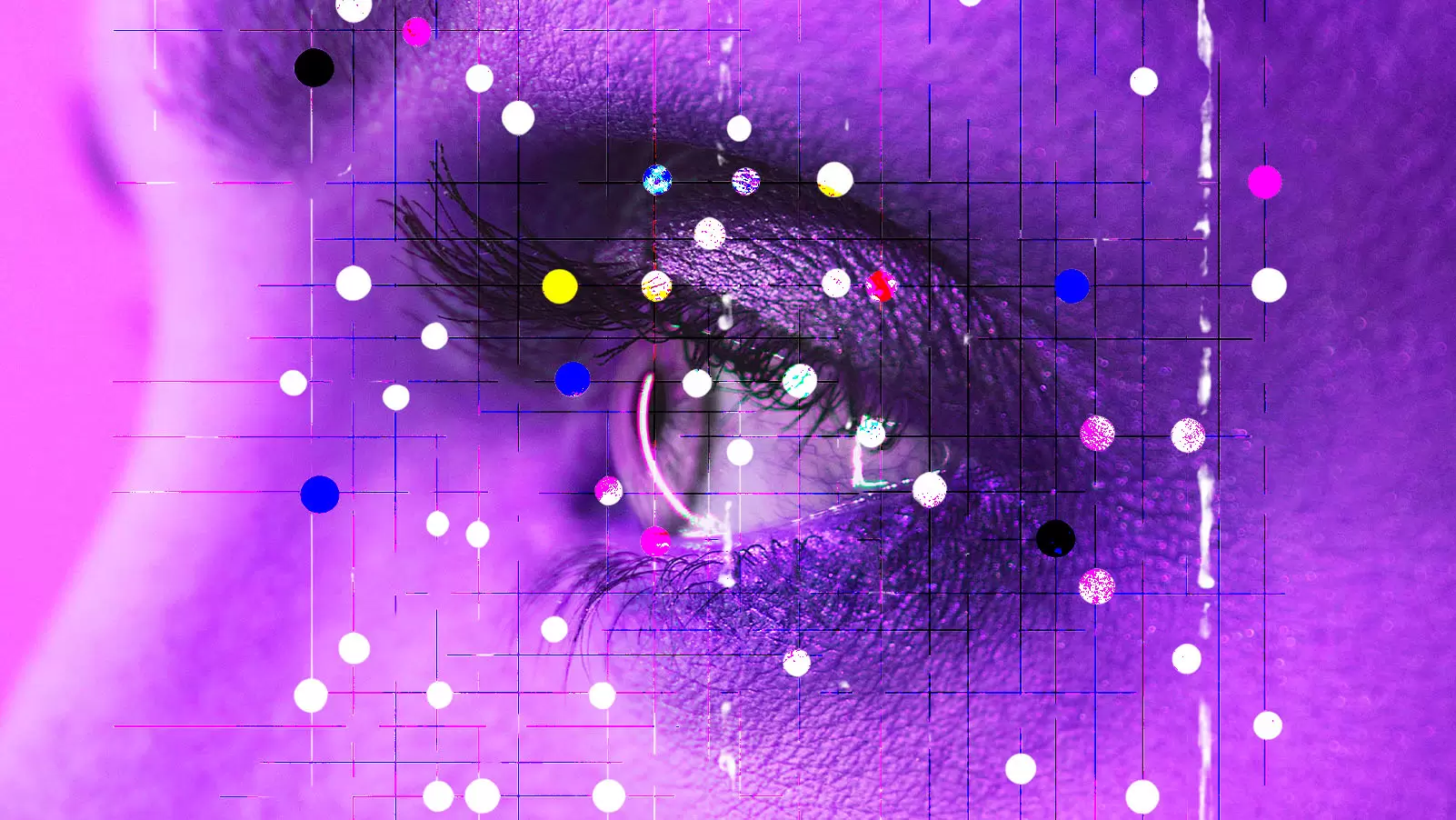 tecnologia de identificação facial (FRT)