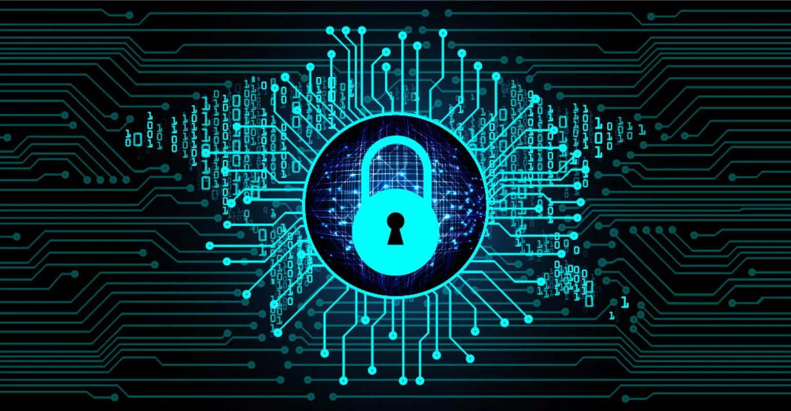 Lei de Proteção de dados