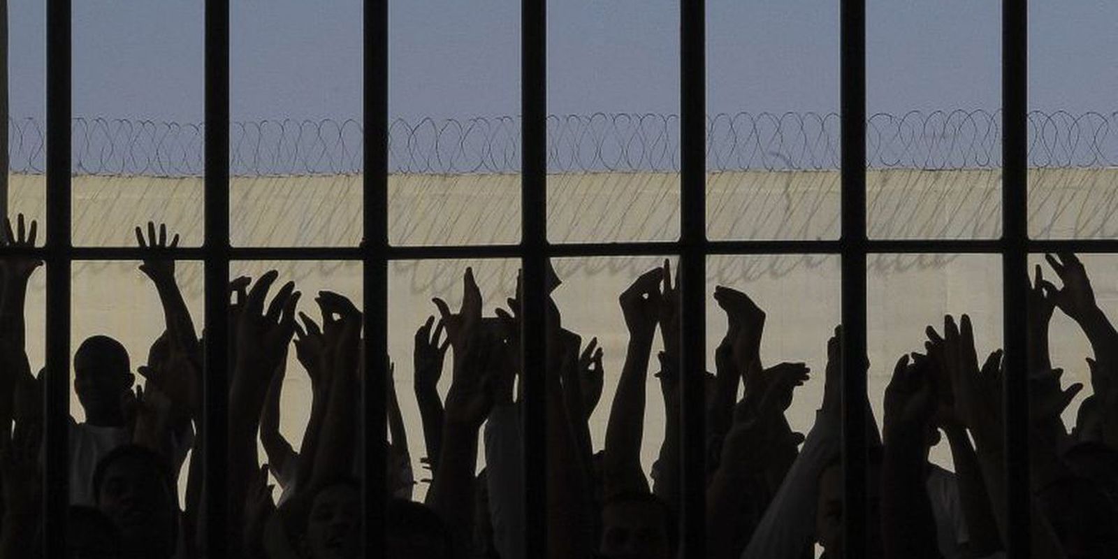 Reformas no sistema penal brasileiro