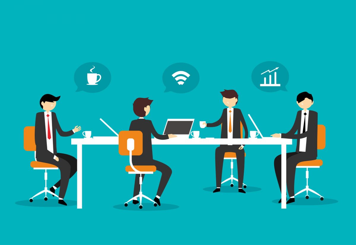 O papel do Advogado na política de privacidade