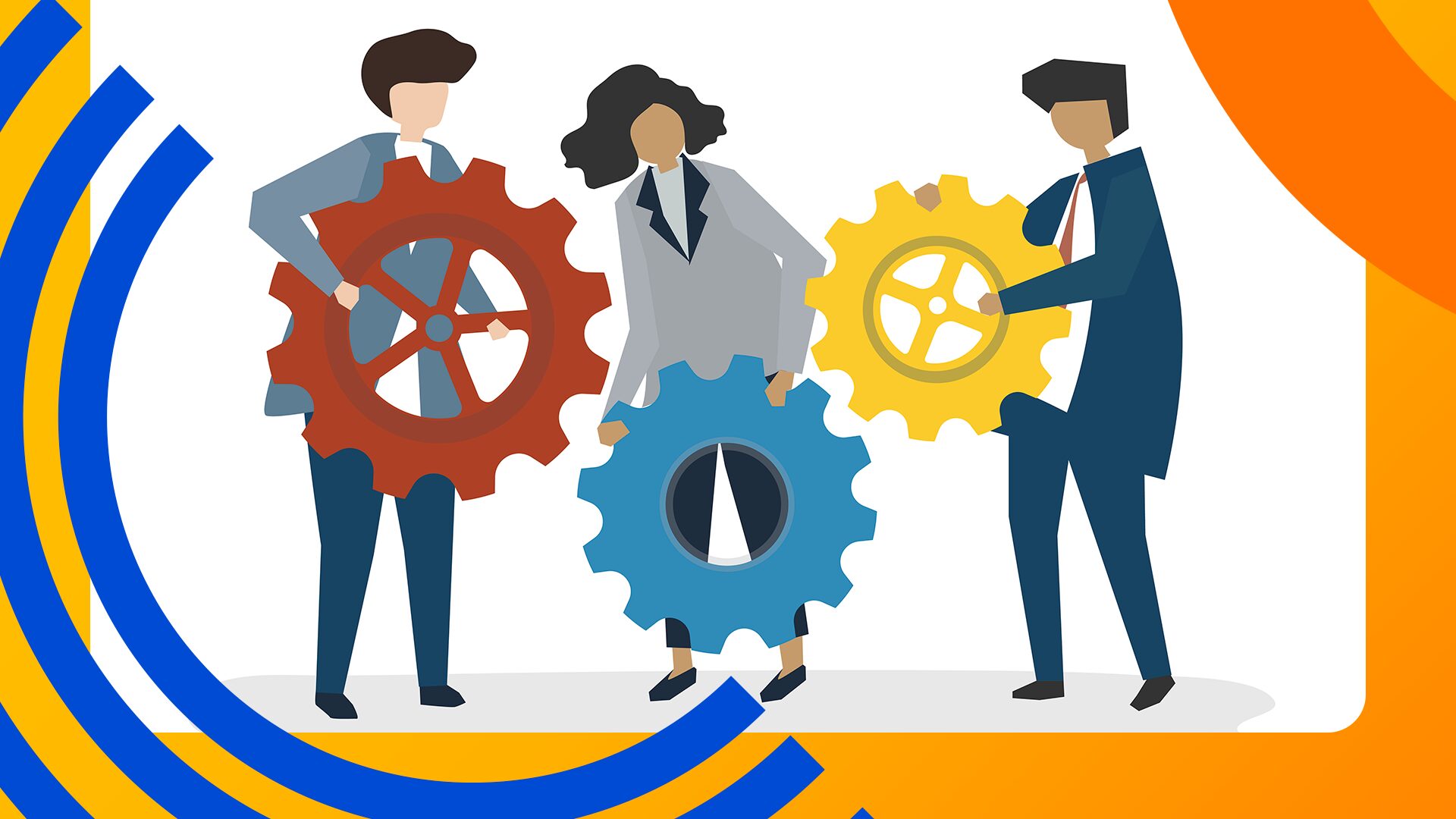 Colocando em prática