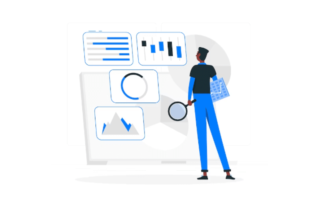 Resultados práticos