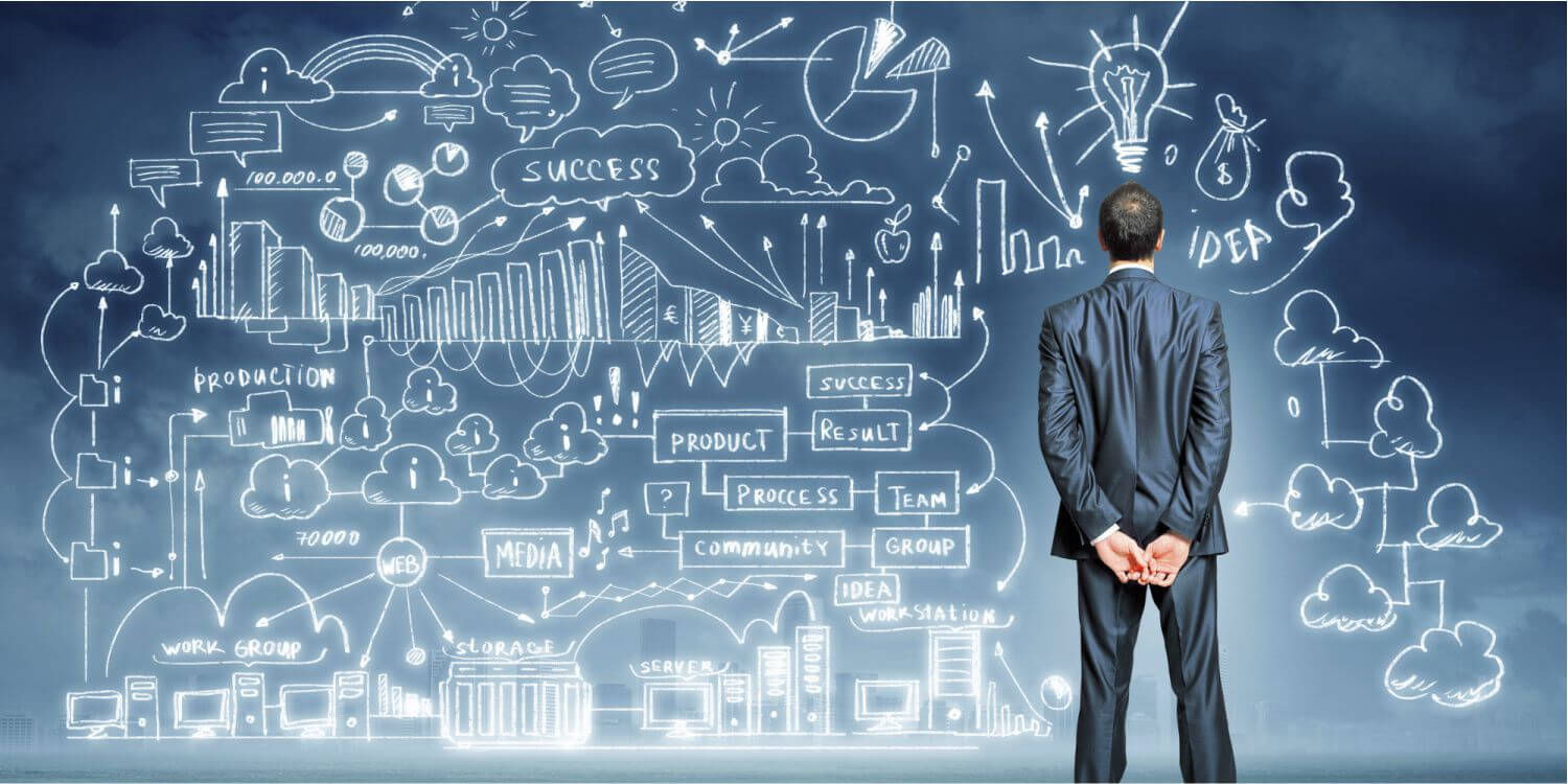 Principais características da consultoria jurídica