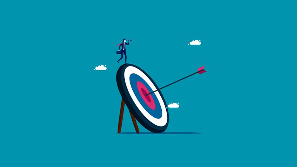 Erros comuns e como evita-los