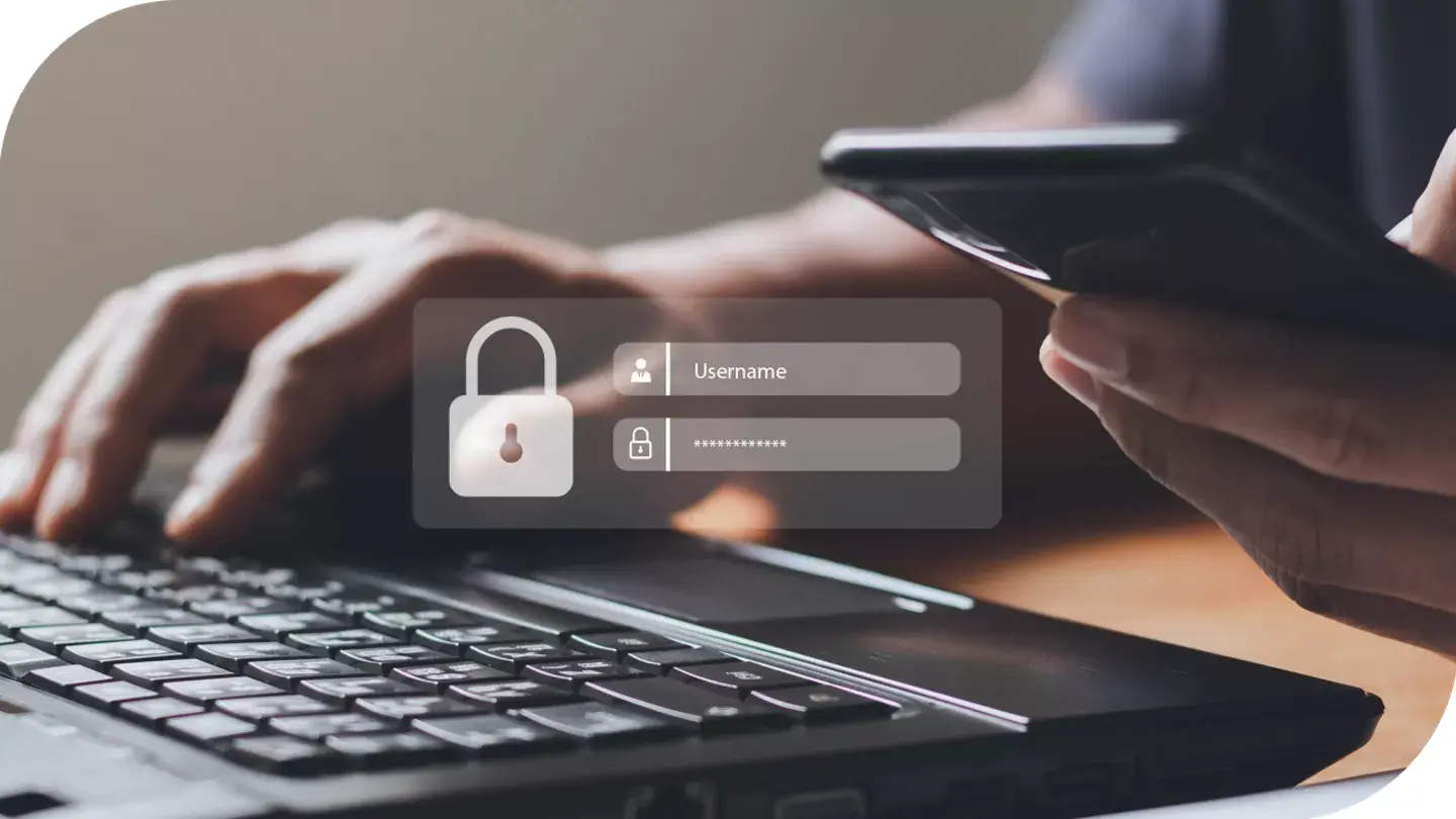 Política de Privacidade