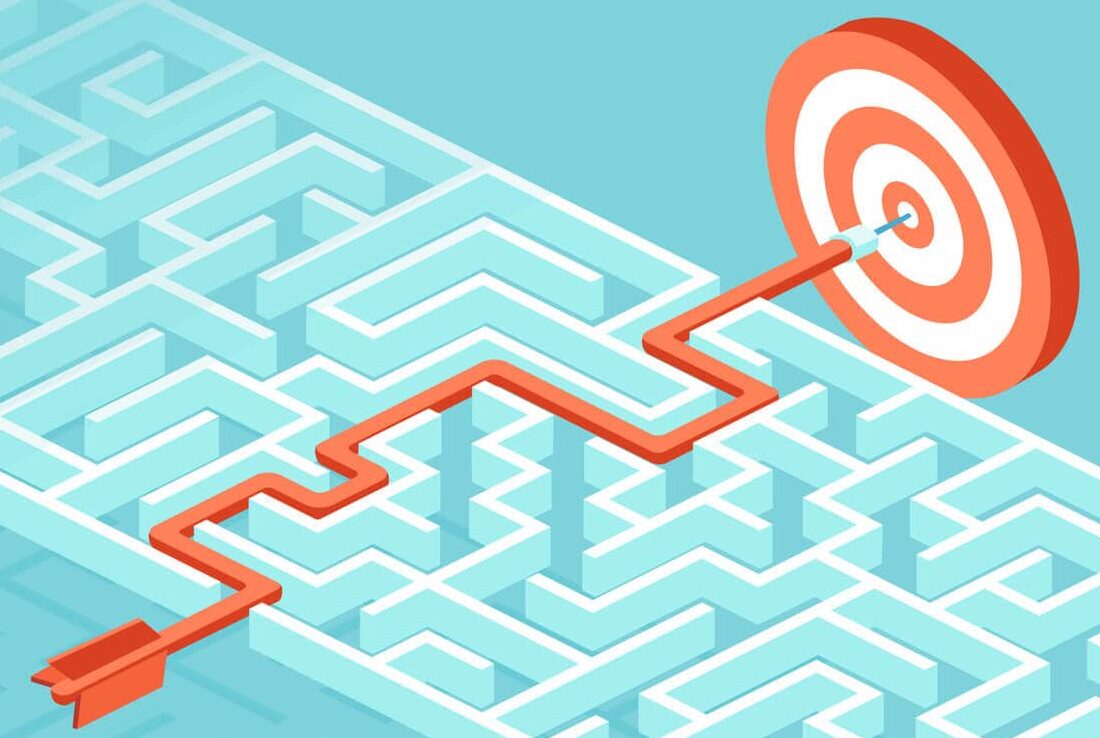 Adaptar sua Tese Jurídica