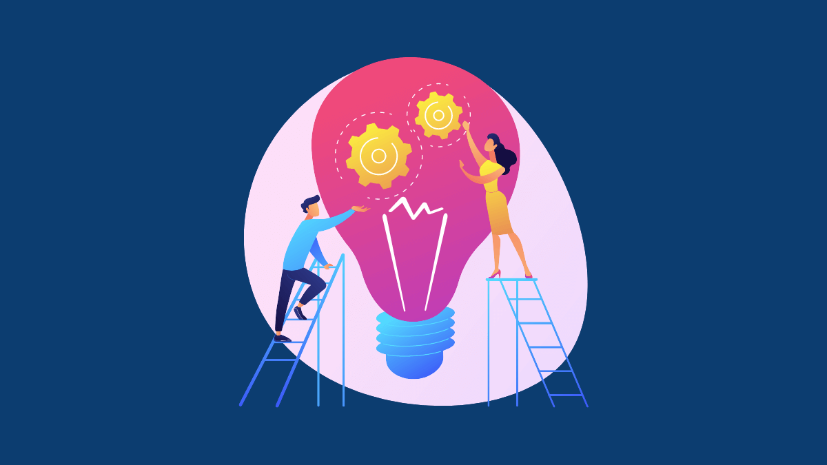 Tendências e futuro da consultoria jurídica