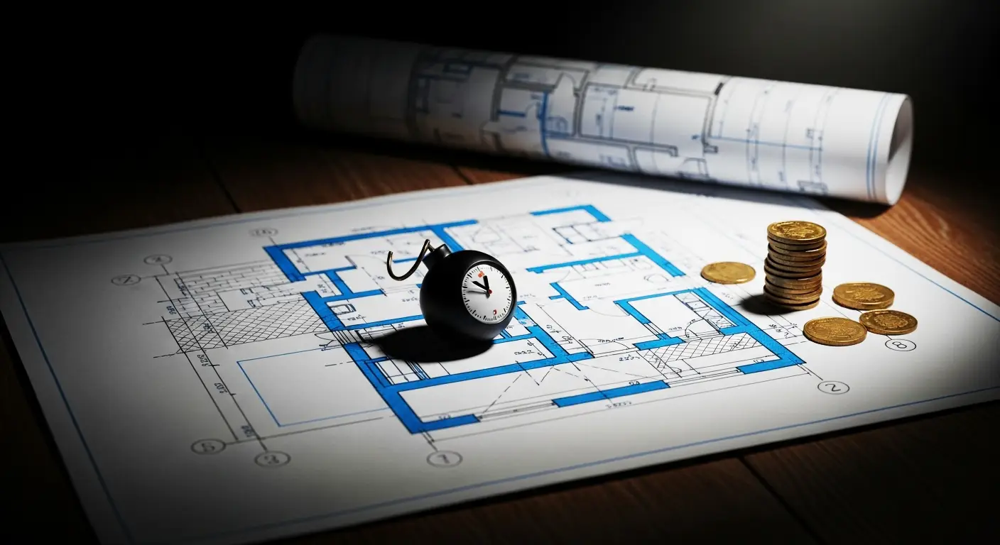 Cláusula de tolerância de 180