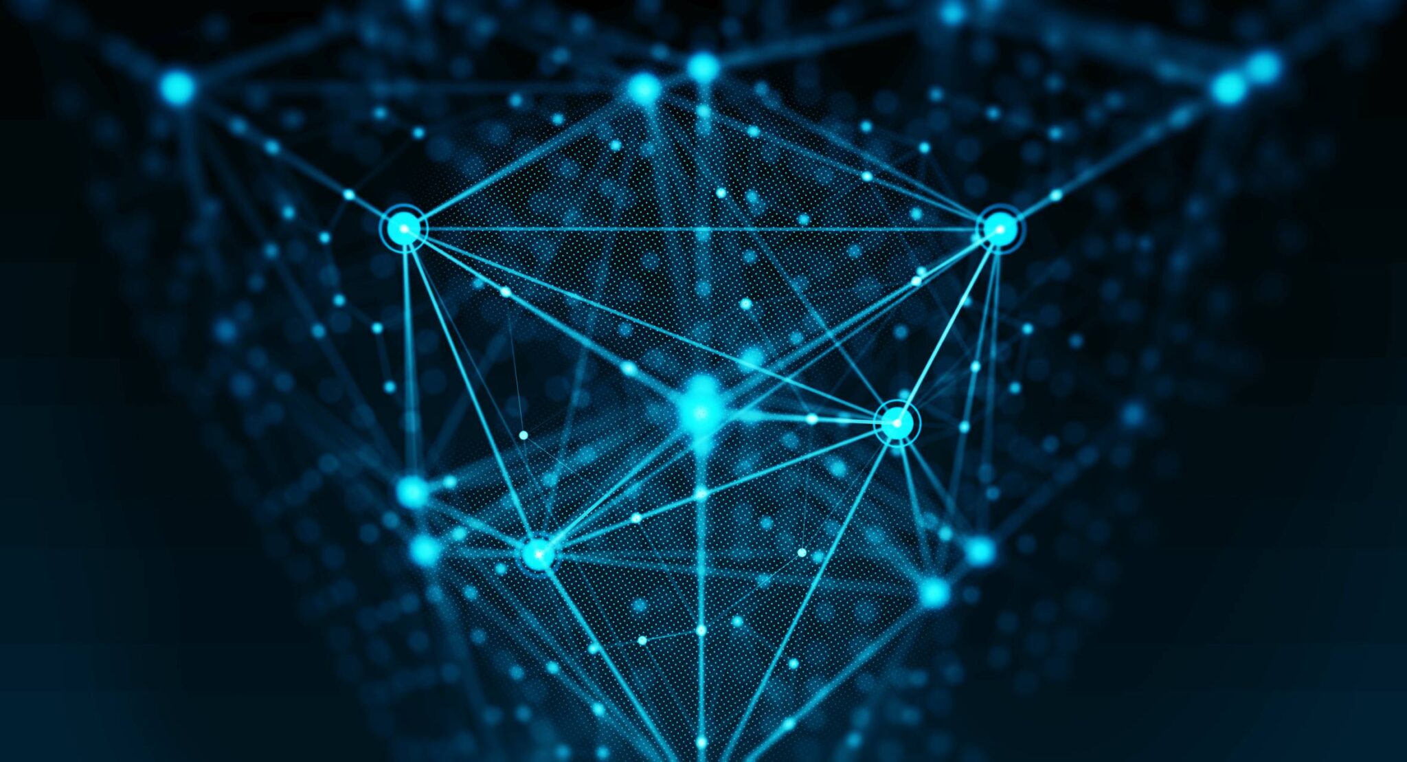 O futuro dos contratos inteligentes