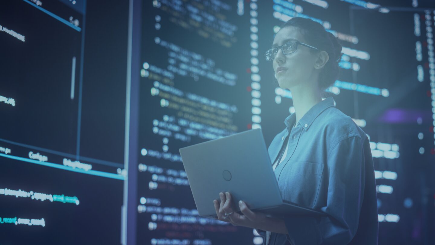 Aplicação prática