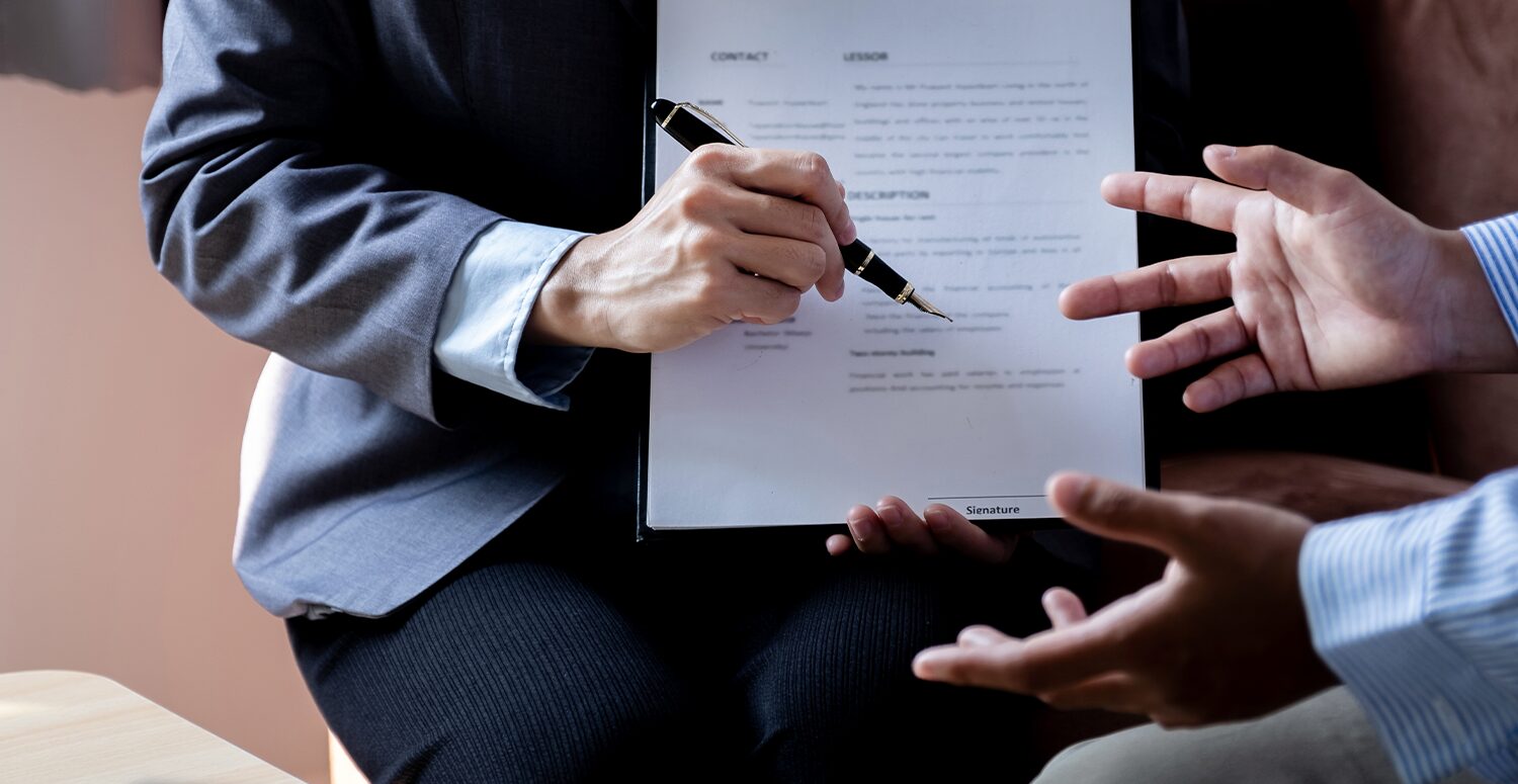 Beneficios do planejamento sucessório