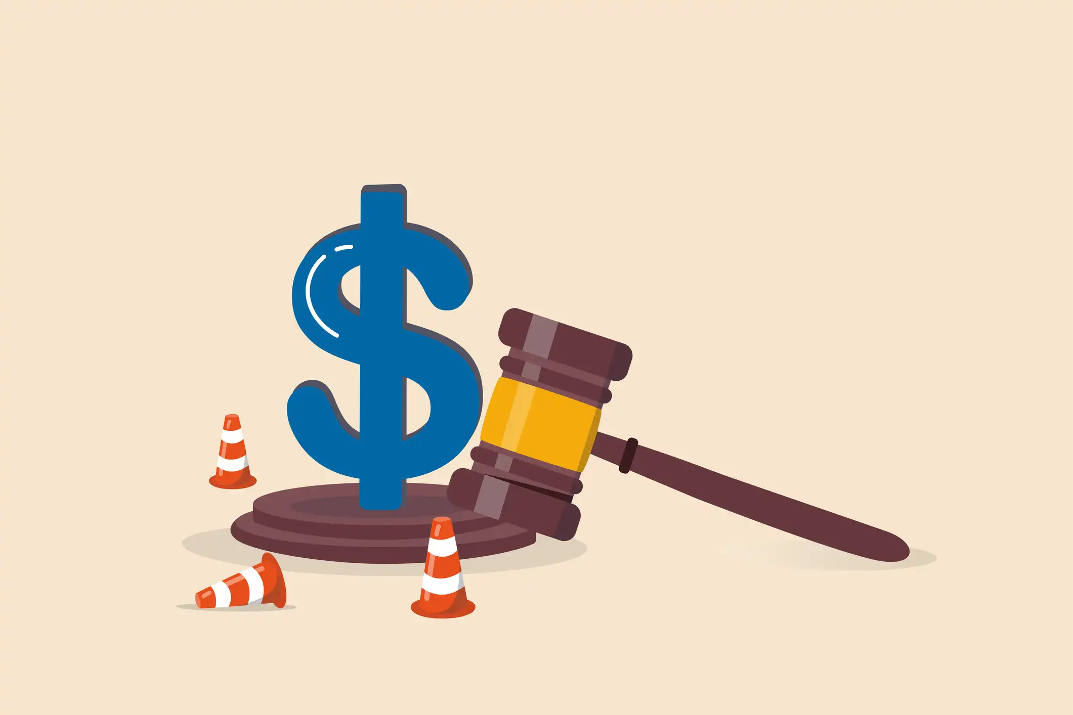 Recuperação judicial e falência